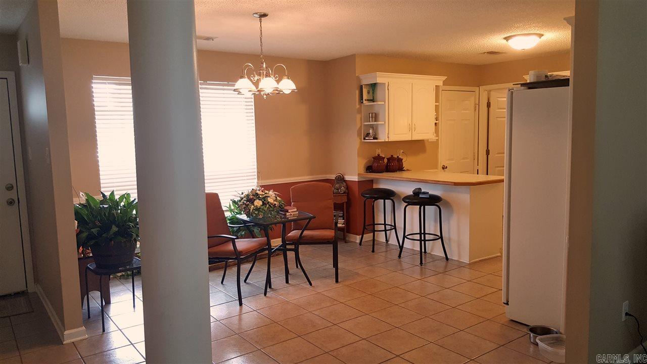 BLOOMING RIDGE - Residential