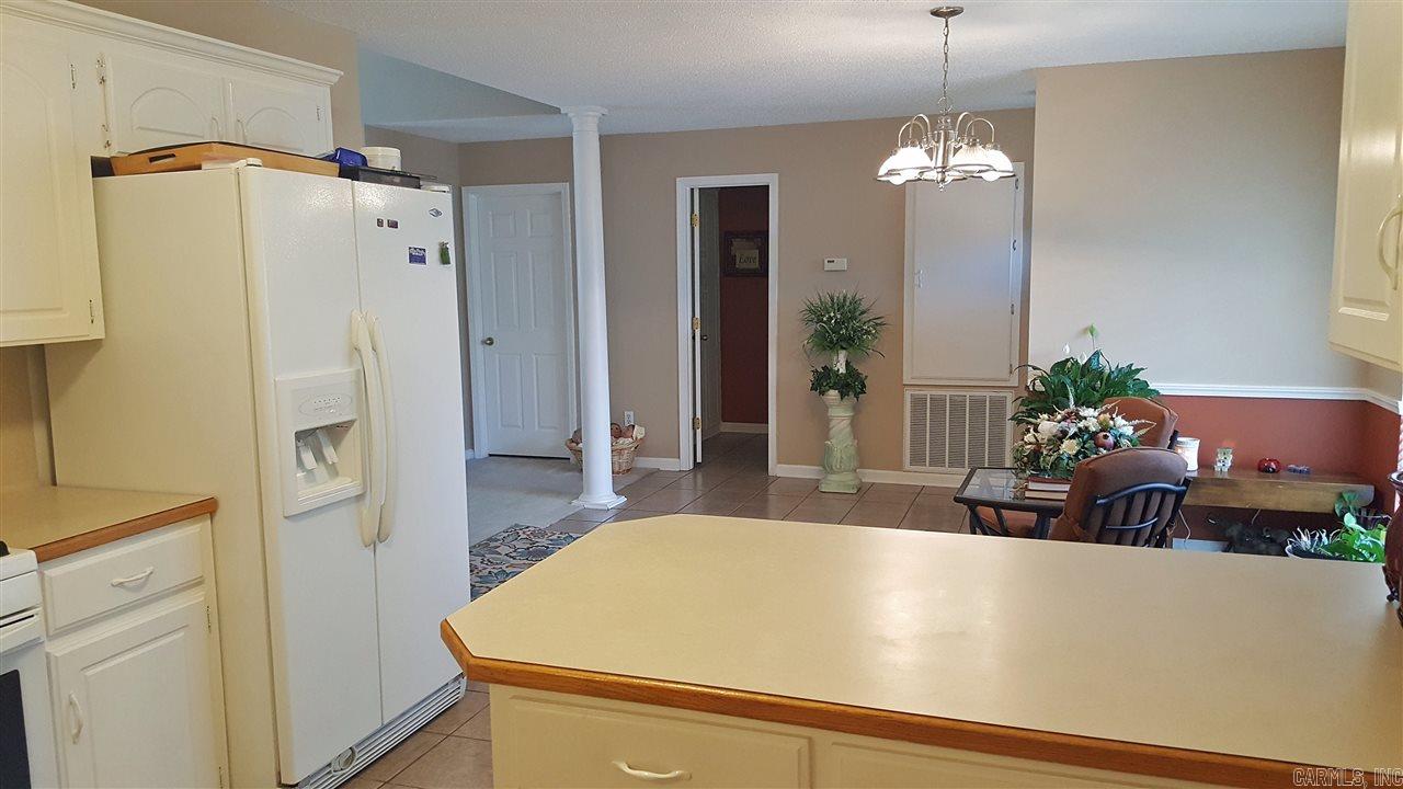 BLOOMING RIDGE - Residential