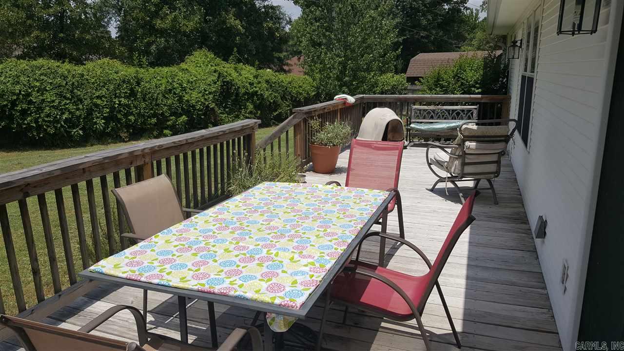 BLOOMING RIDGE - Residential