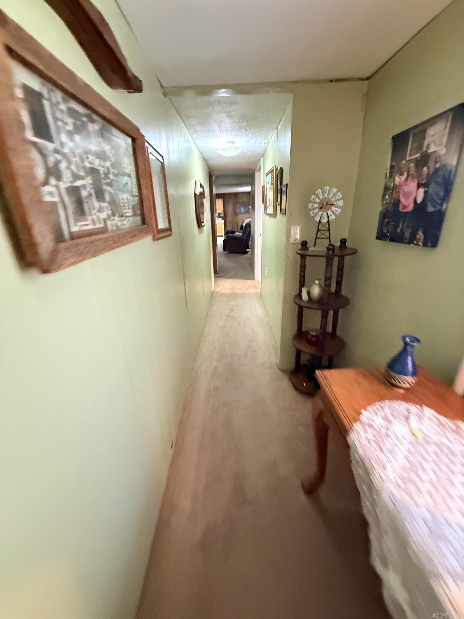 PRAIRIE ACRES - Residential