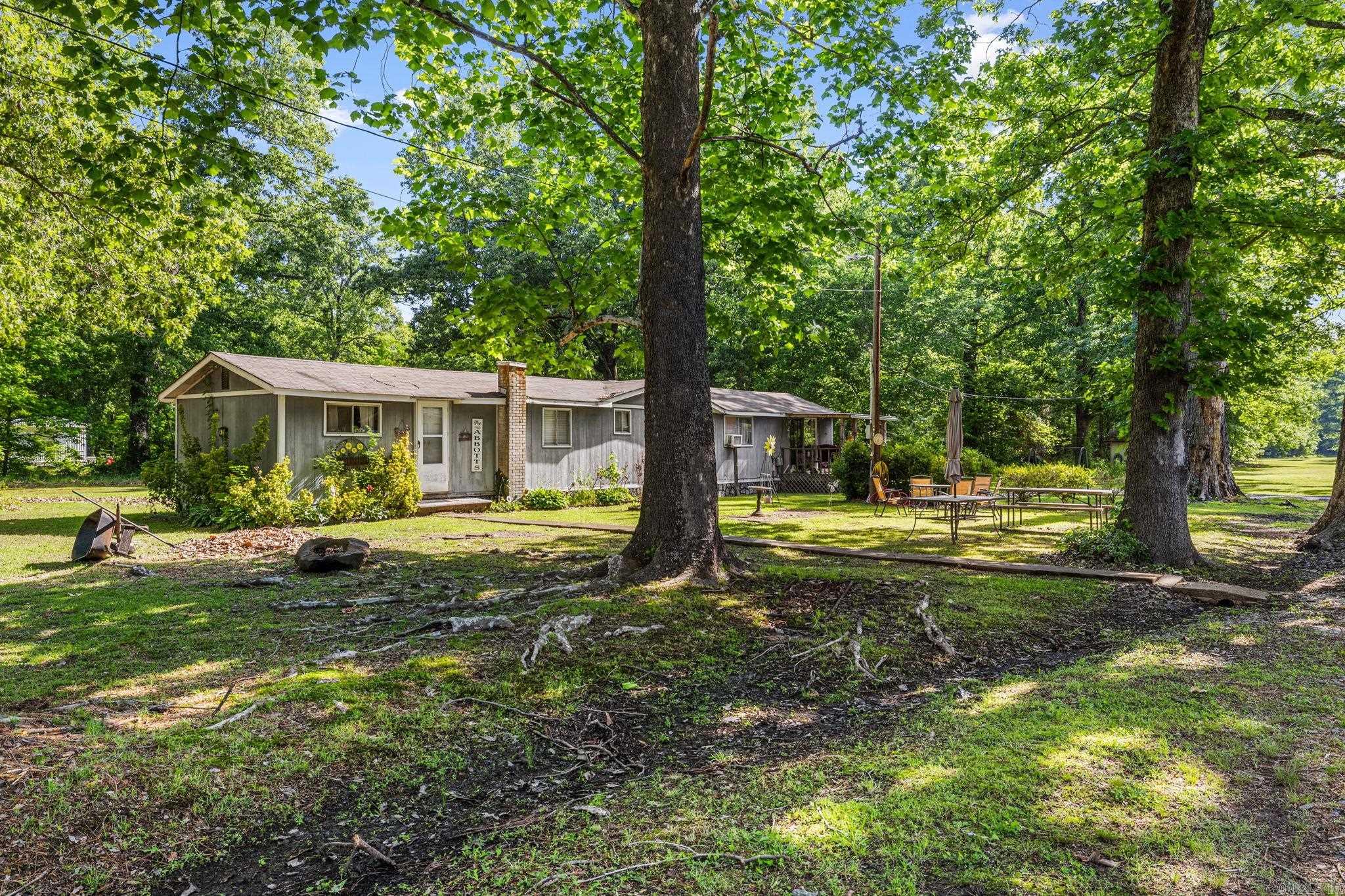 PRAIRIE ACRES - Residential