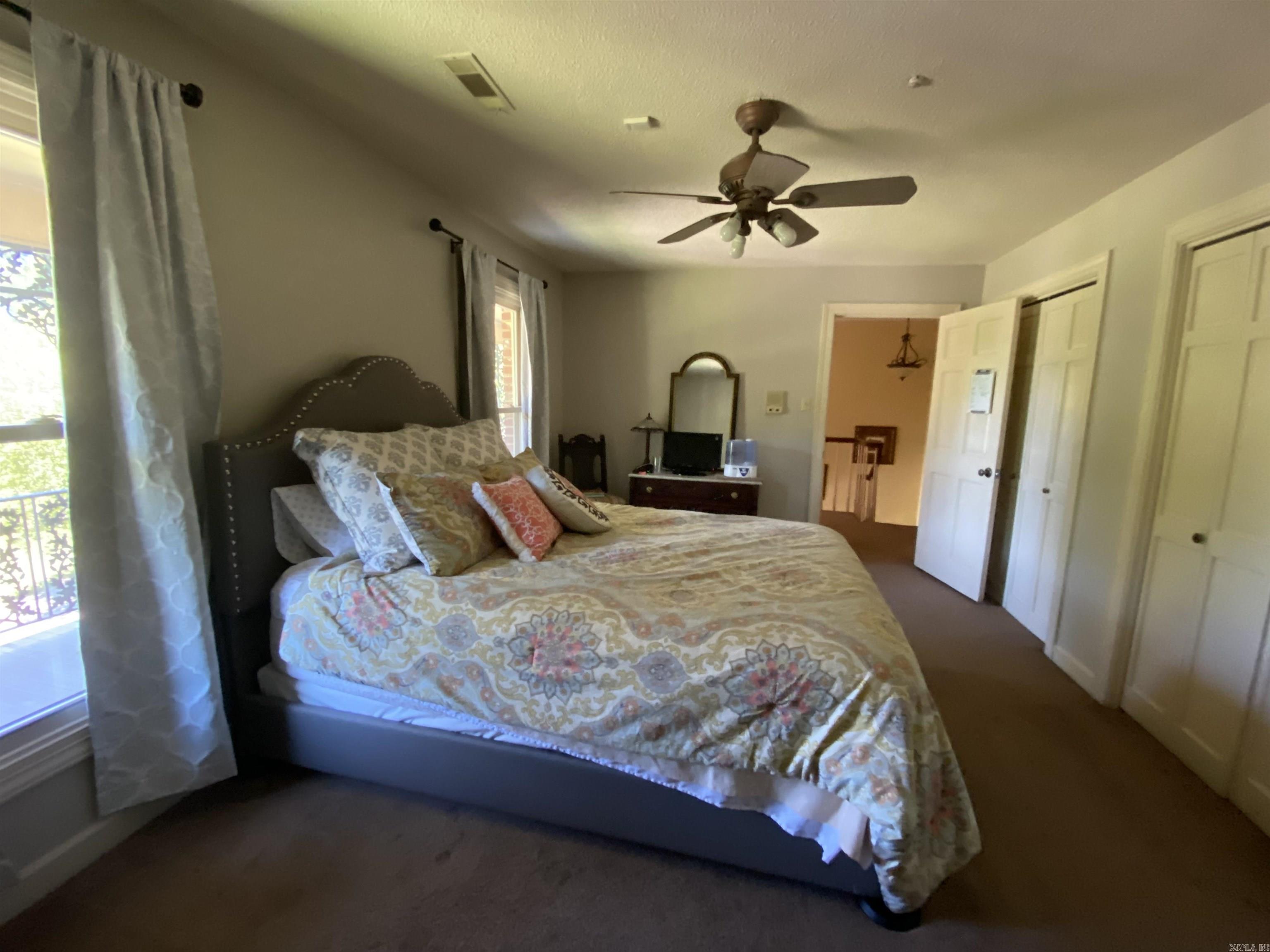 Old Historic Helena - Residential