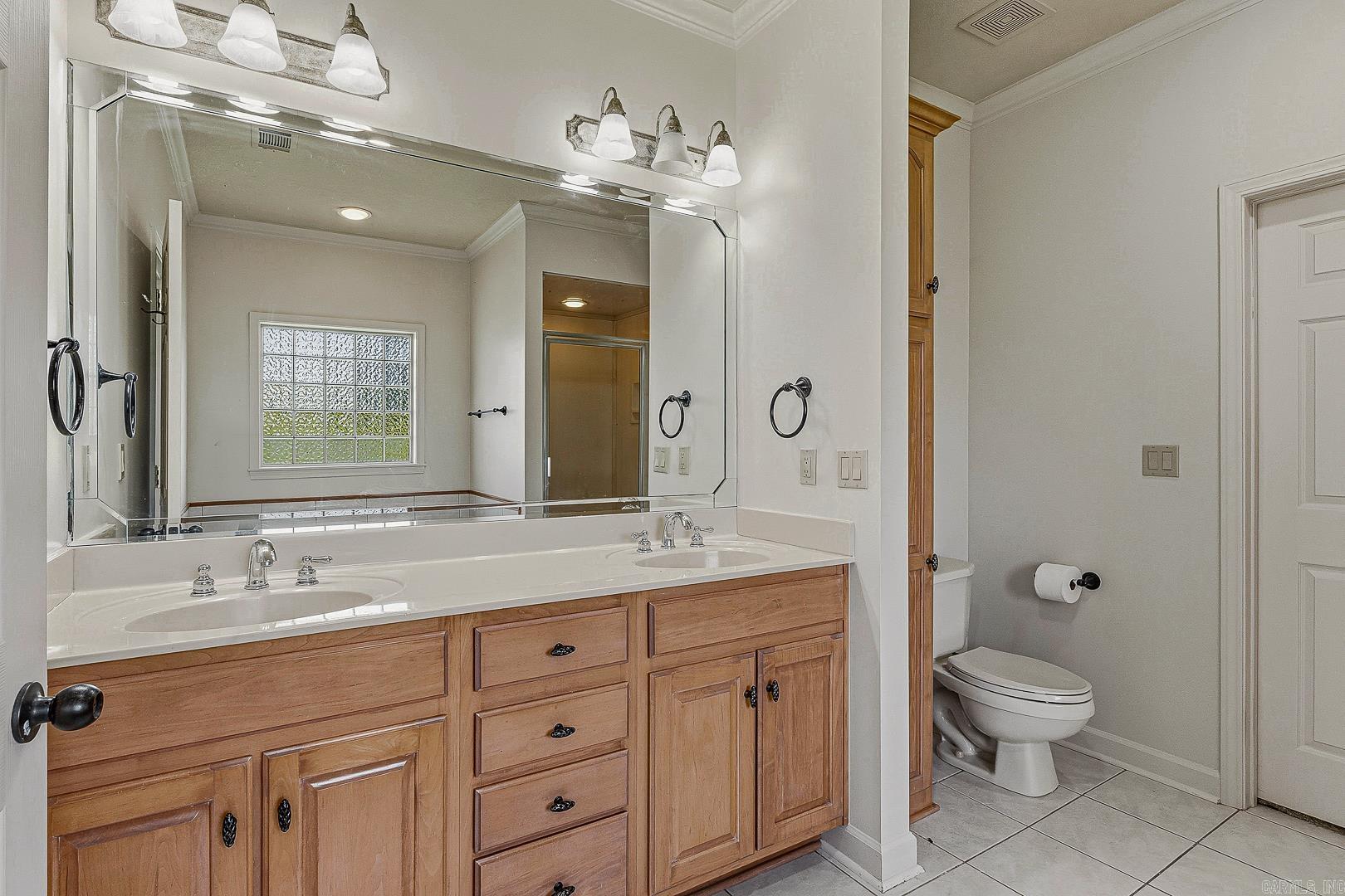 Sage Meadows - Residential