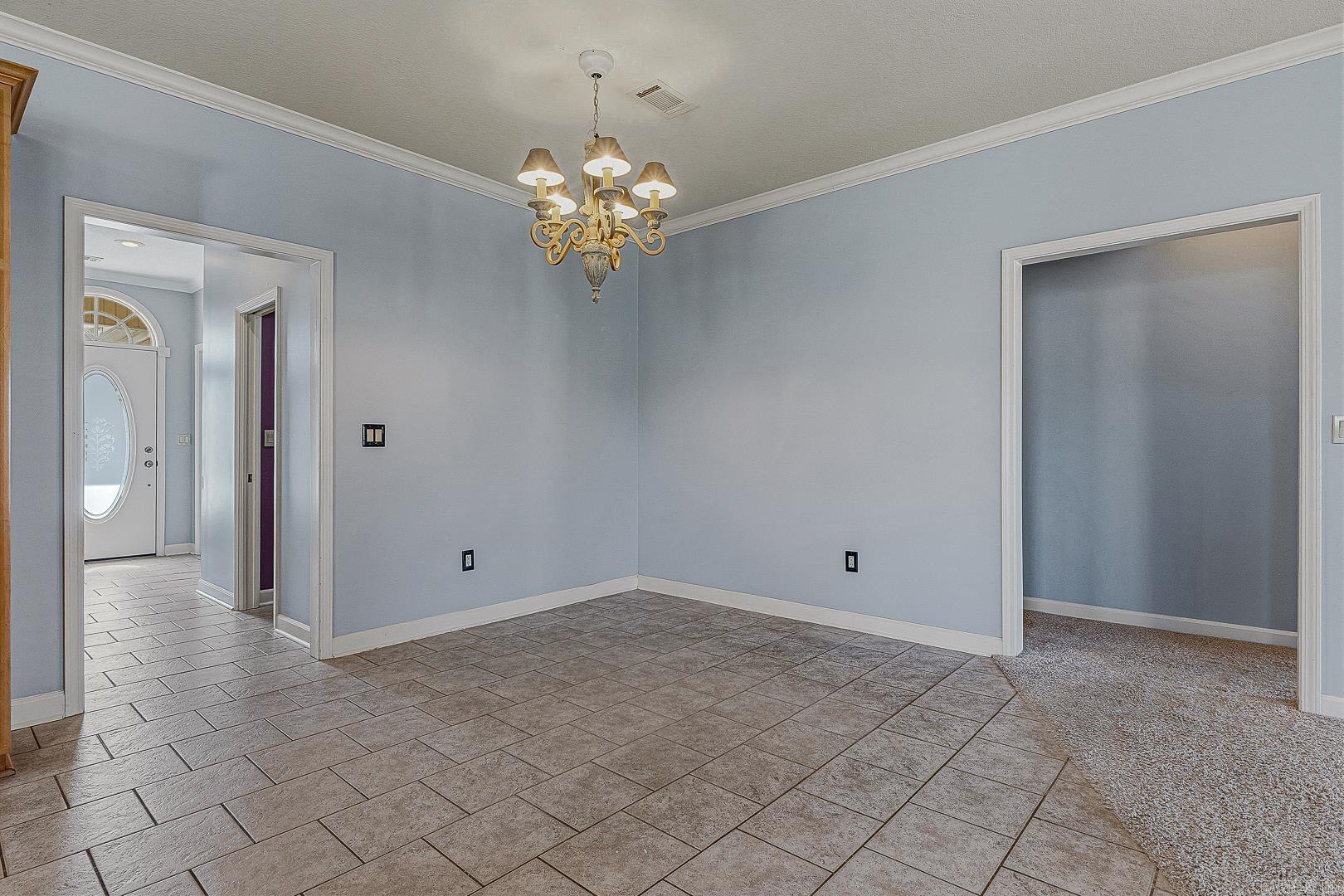 Sage Meadows - Residential