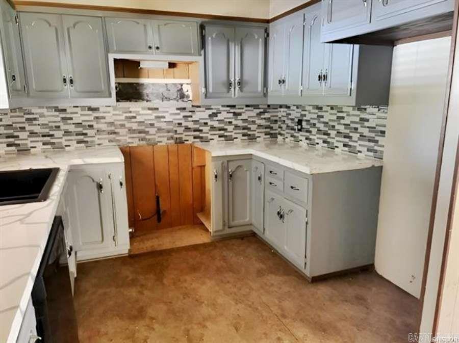 TRIGGS ADDN - Residential