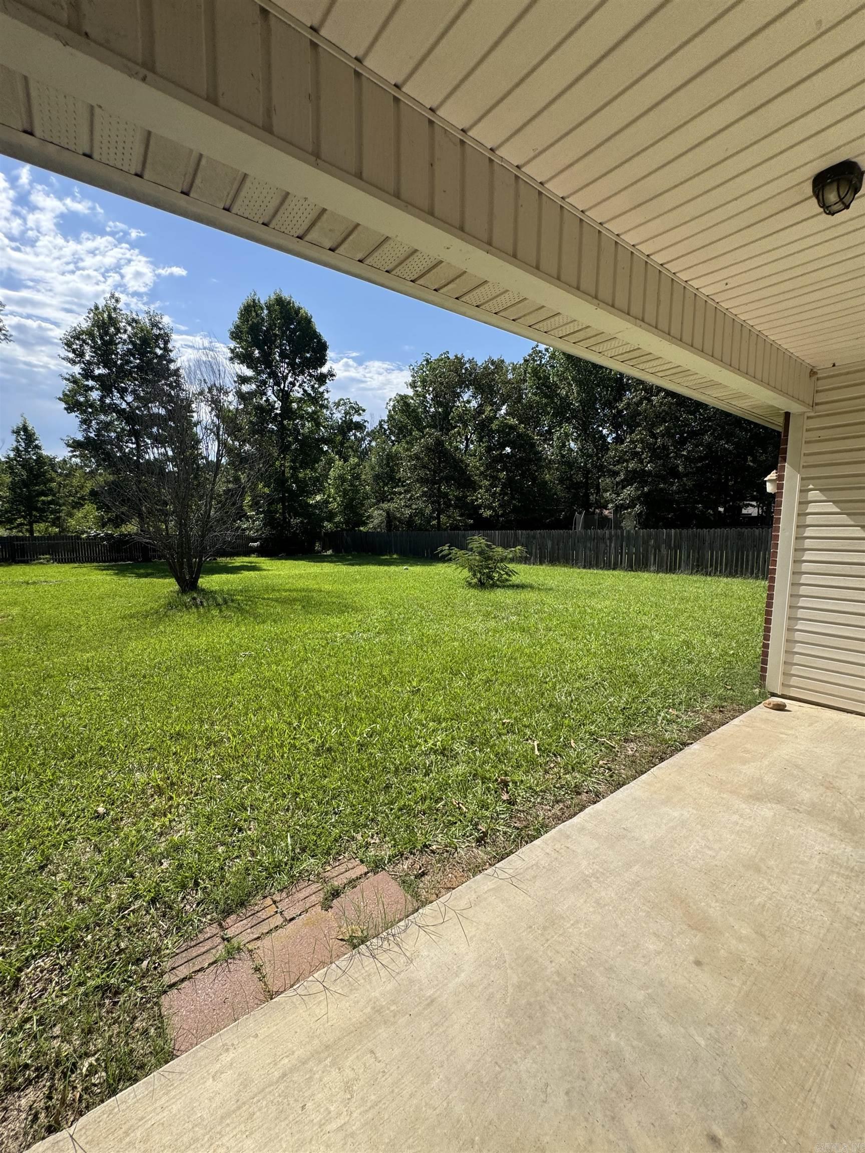 WILDWOOD PARK SOUTH MINOR - Residential