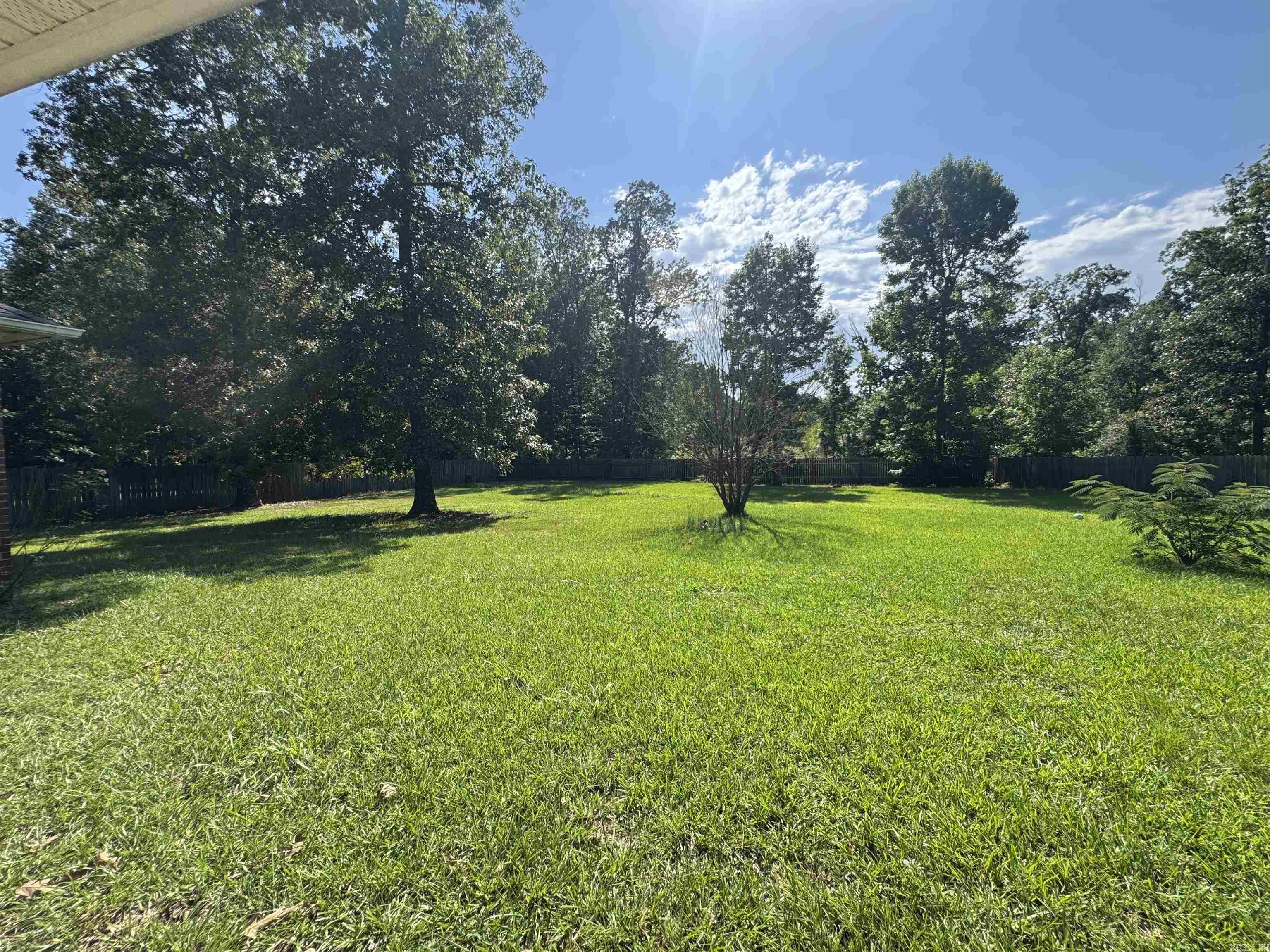 WILDWOOD PARK SOUTH MINOR - Residential