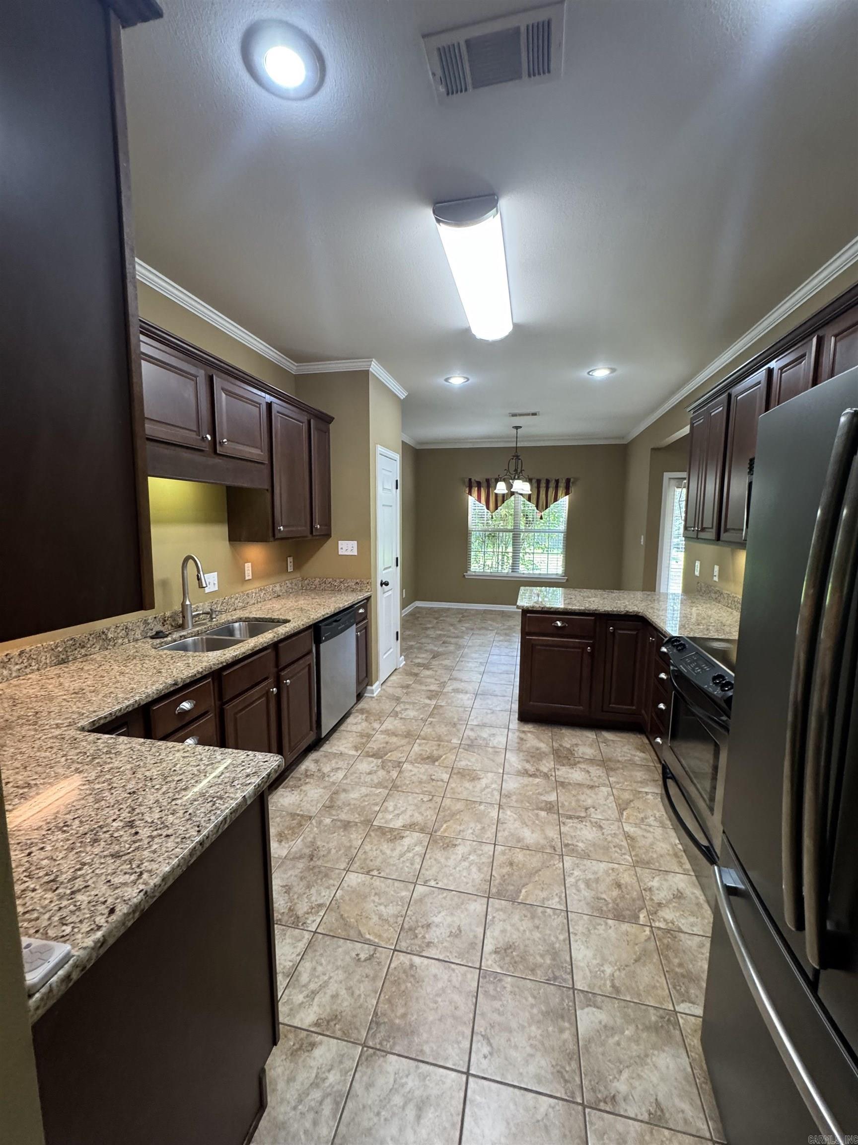 WILDWOOD PARK SOUTH MINOR - Residential