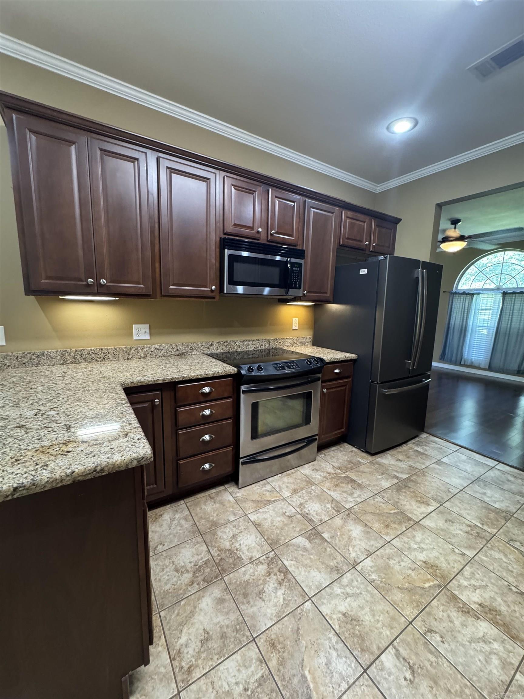 WILDWOOD PARK SOUTH MINOR - Residential