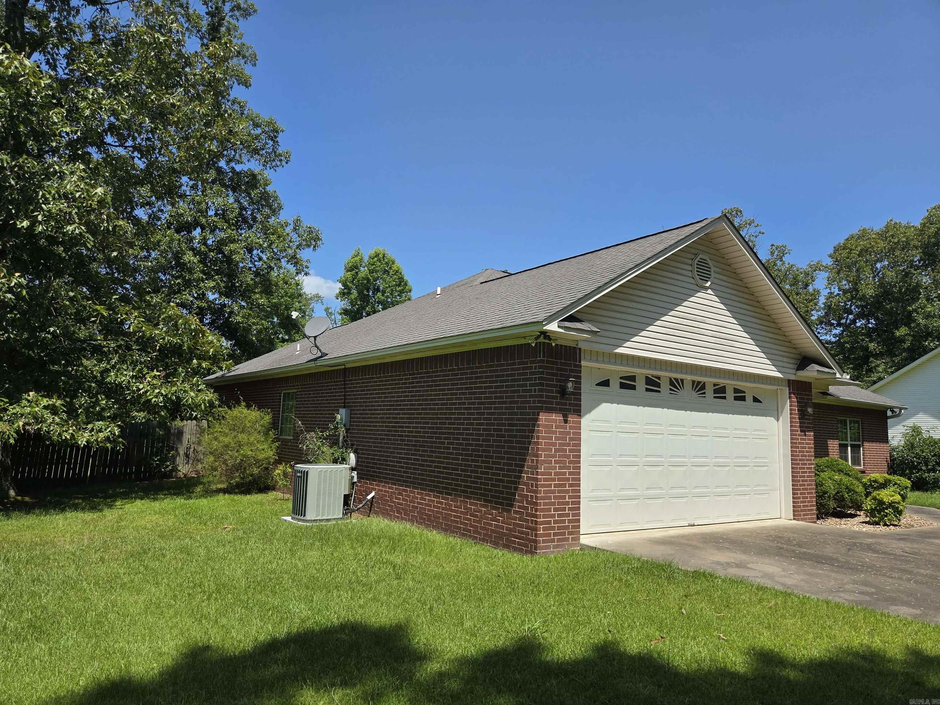 WILDWOOD PARK SOUTH MINOR - Residential