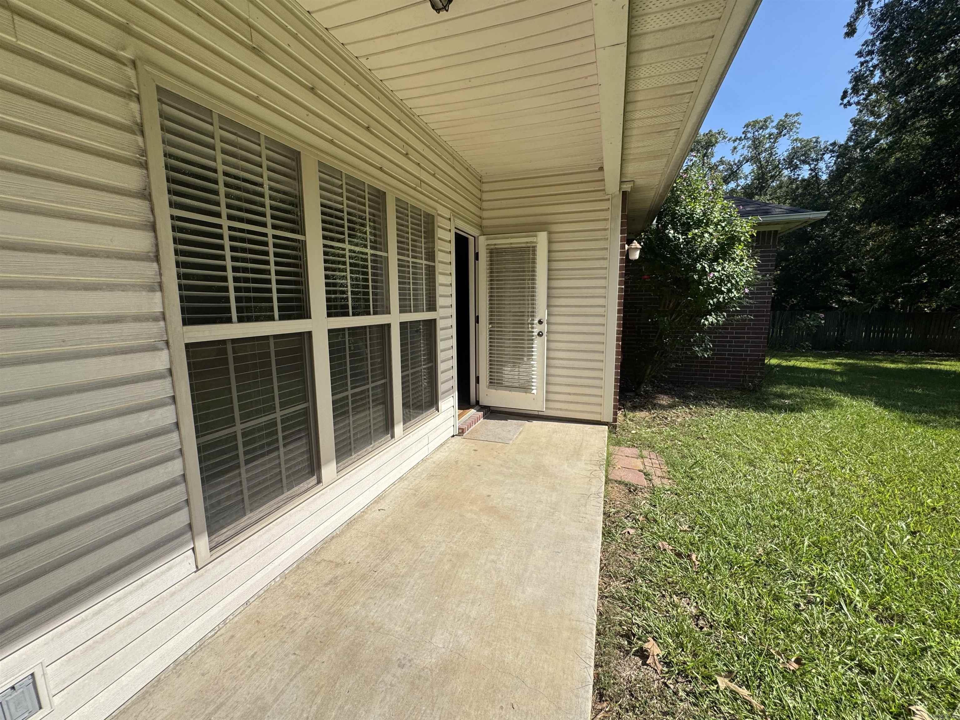 WILDWOOD PARK SOUTH MINOR - Residential