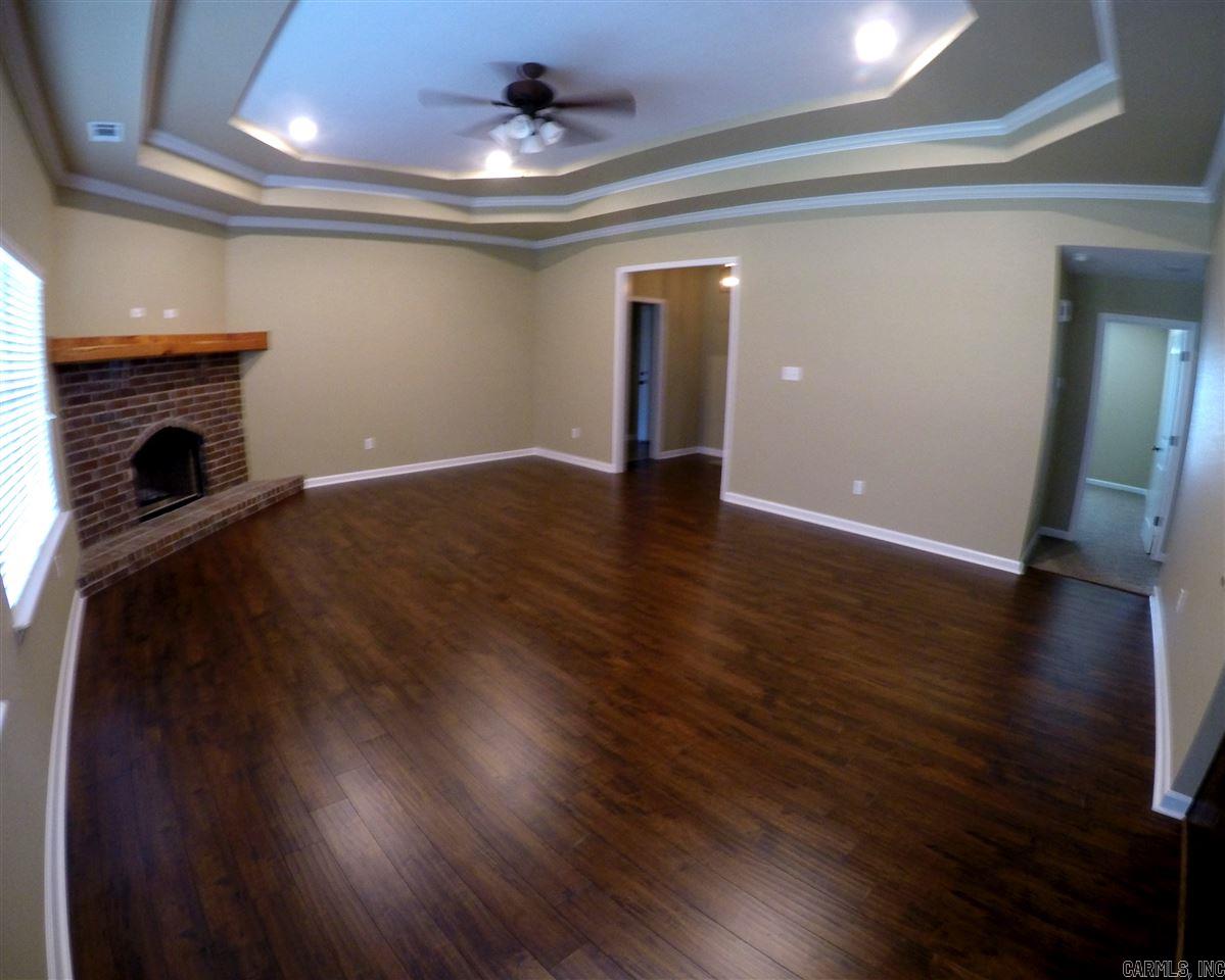 Holly Estates - Residential
