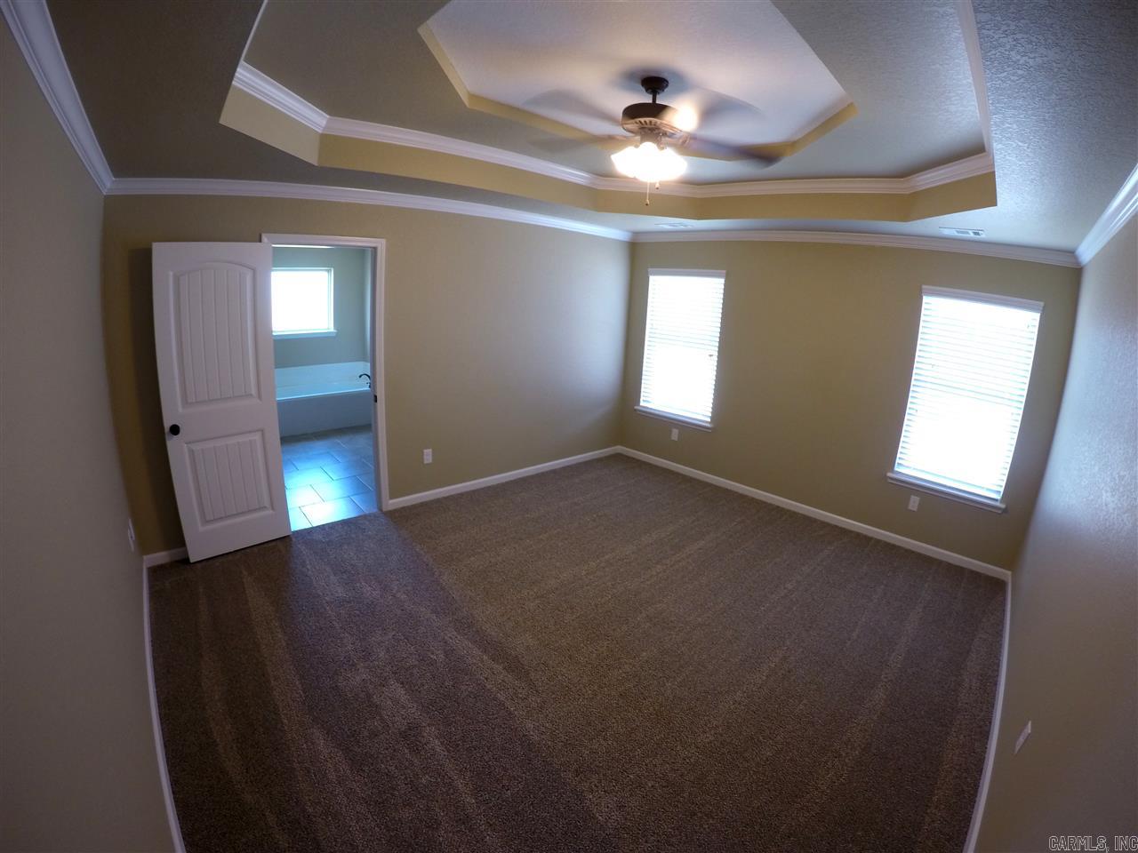 Holly Estates - Residential