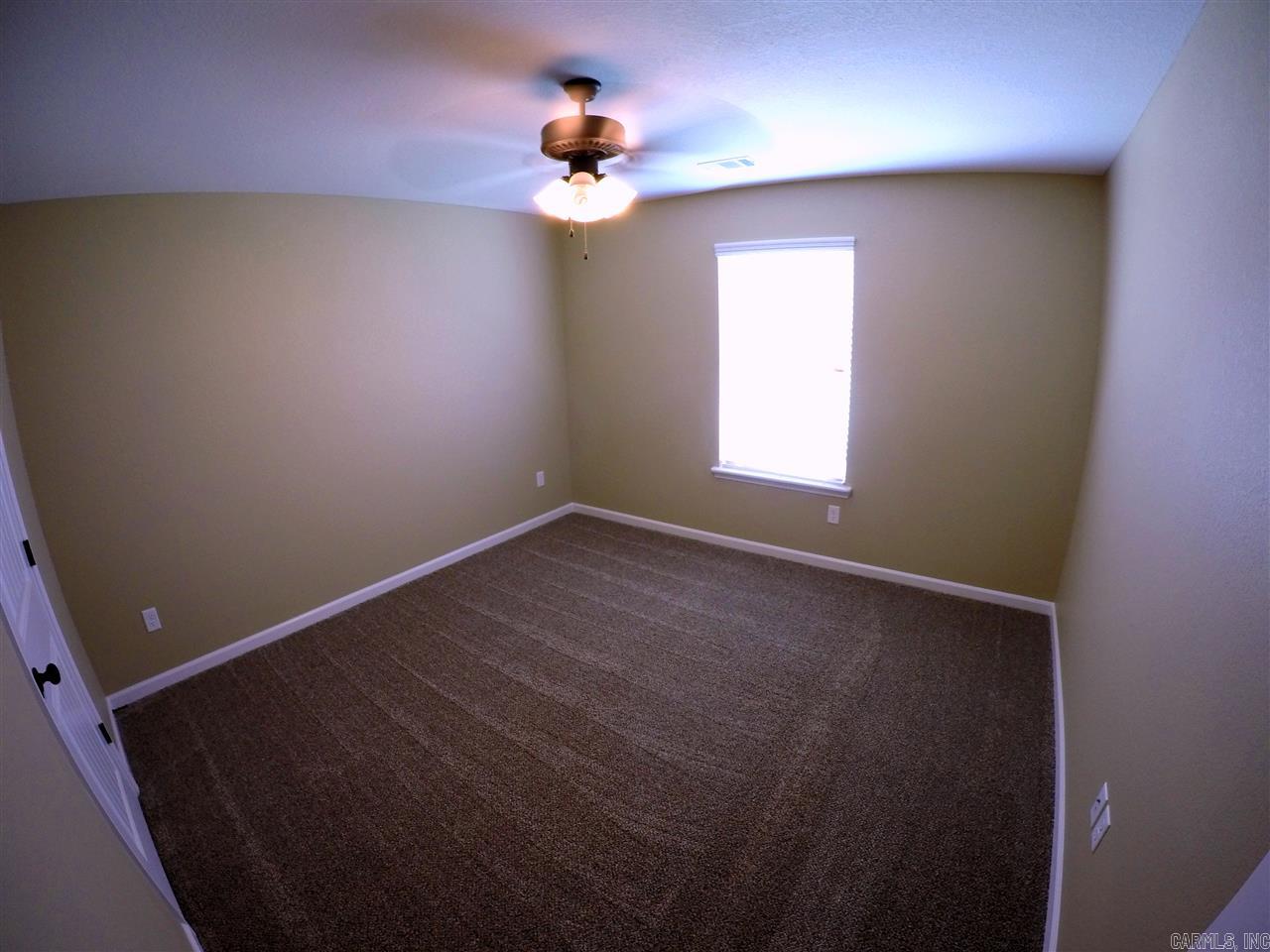 Holly Estates - Residential