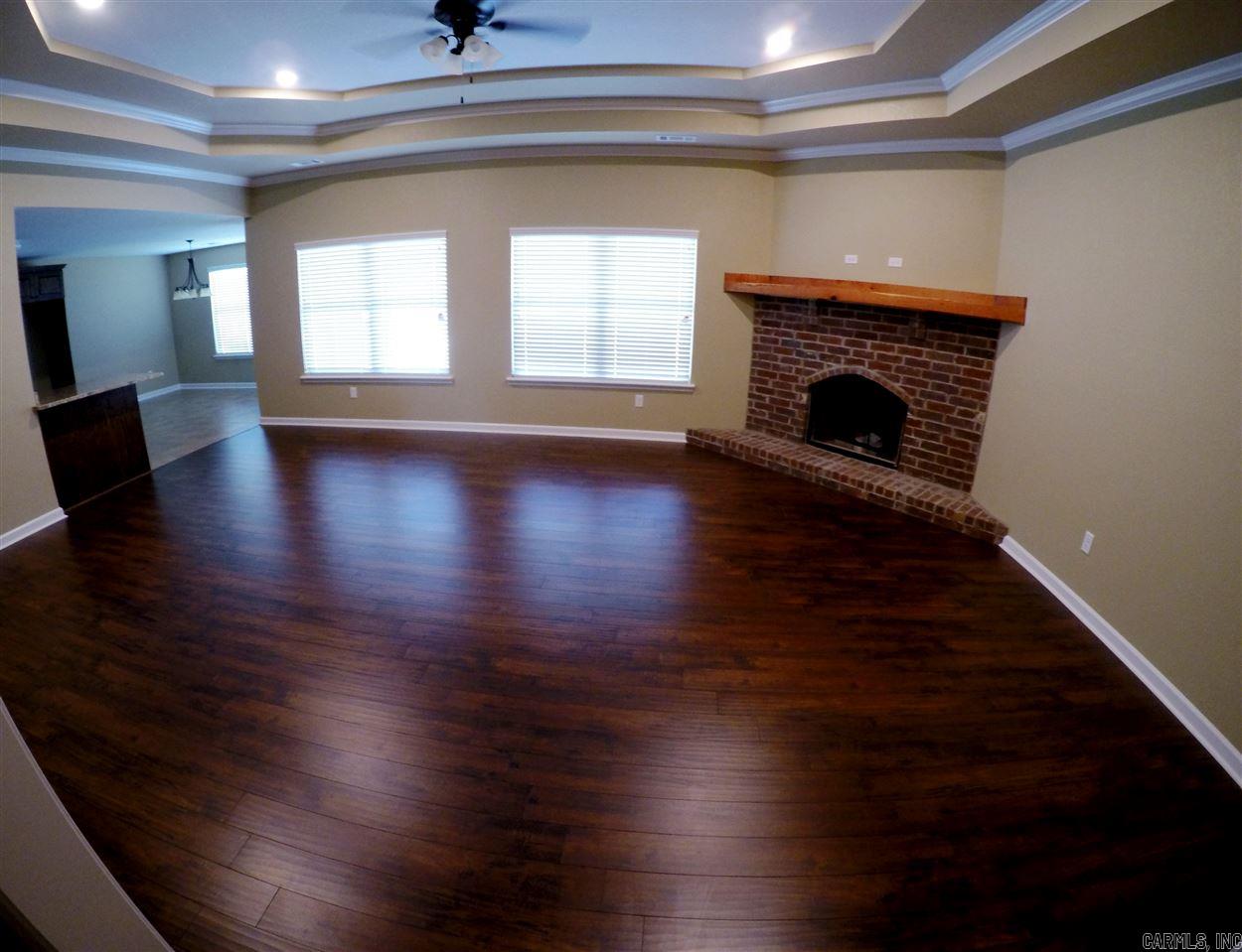 Holly Estates - Residential