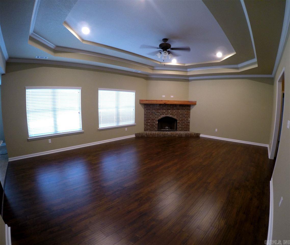 Holly Estates - Residential