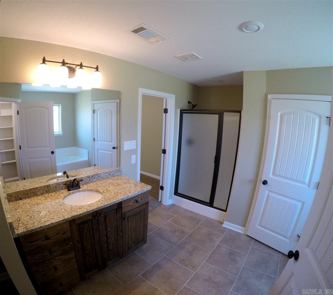 Holly Estates - Residential