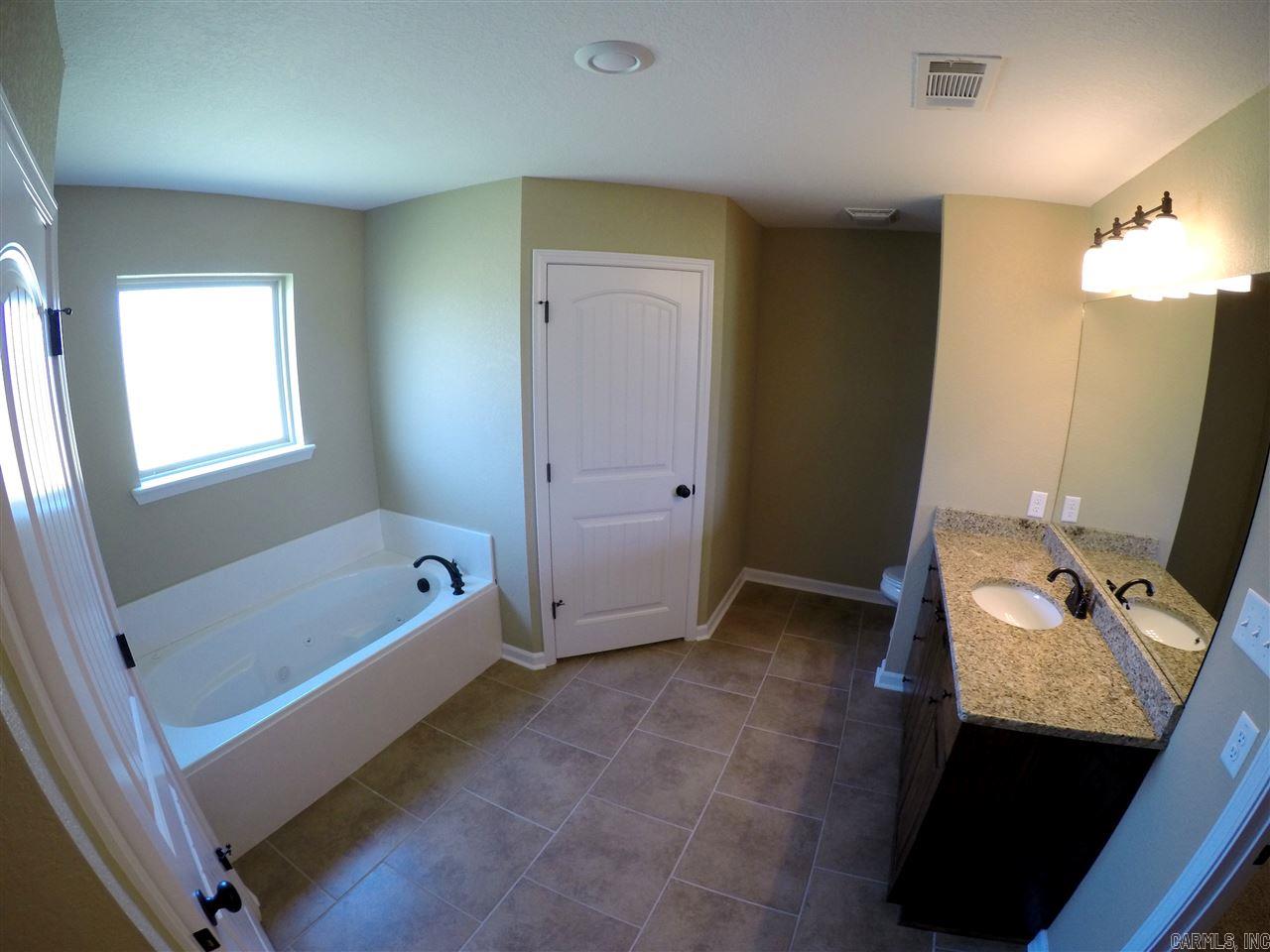 Holly Estates - Residential