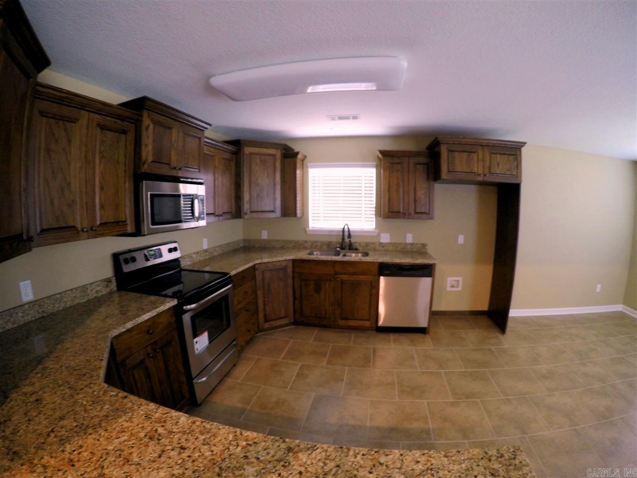 Holly Estates - Residential