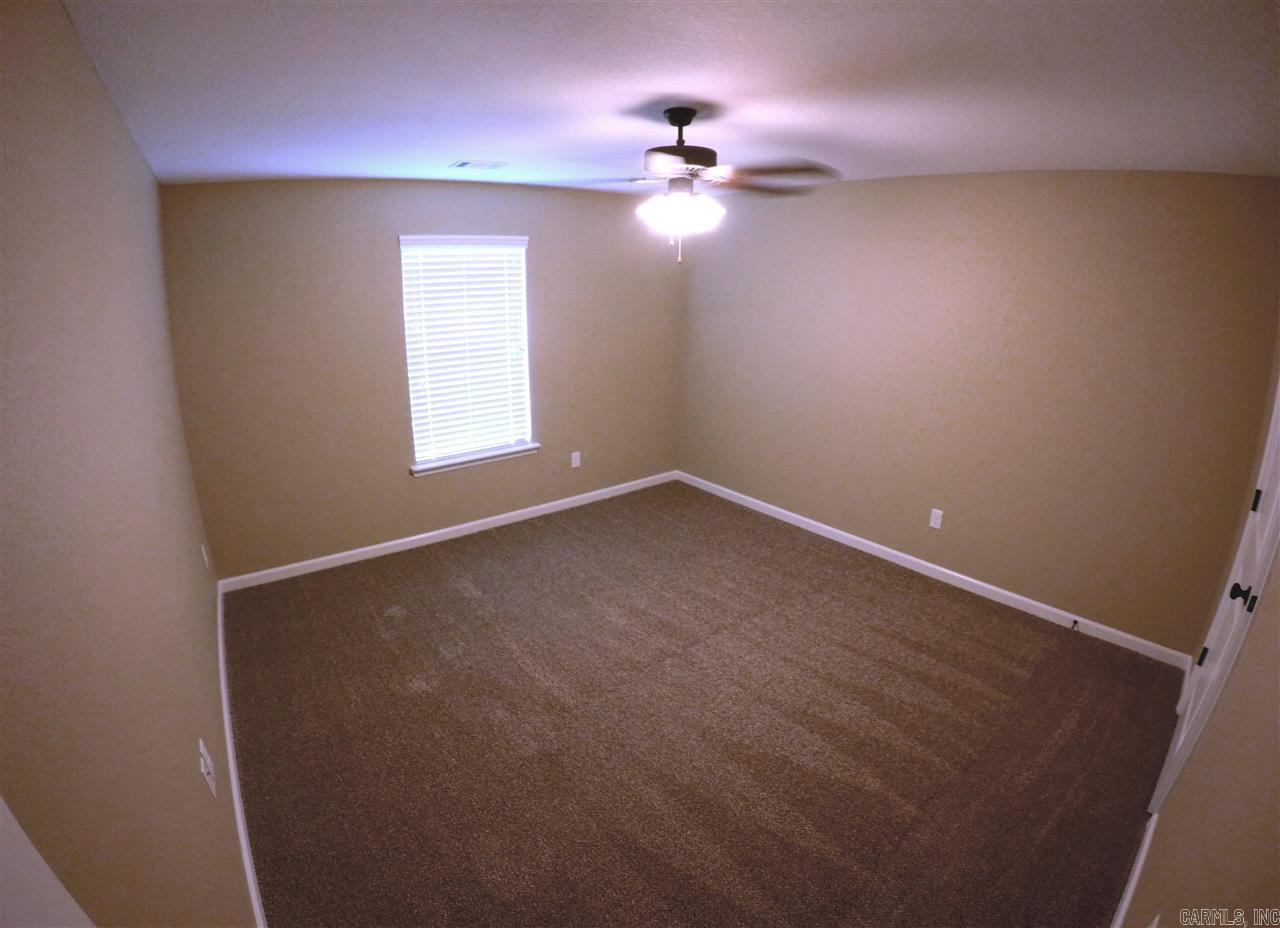 Holly Estates - Residential