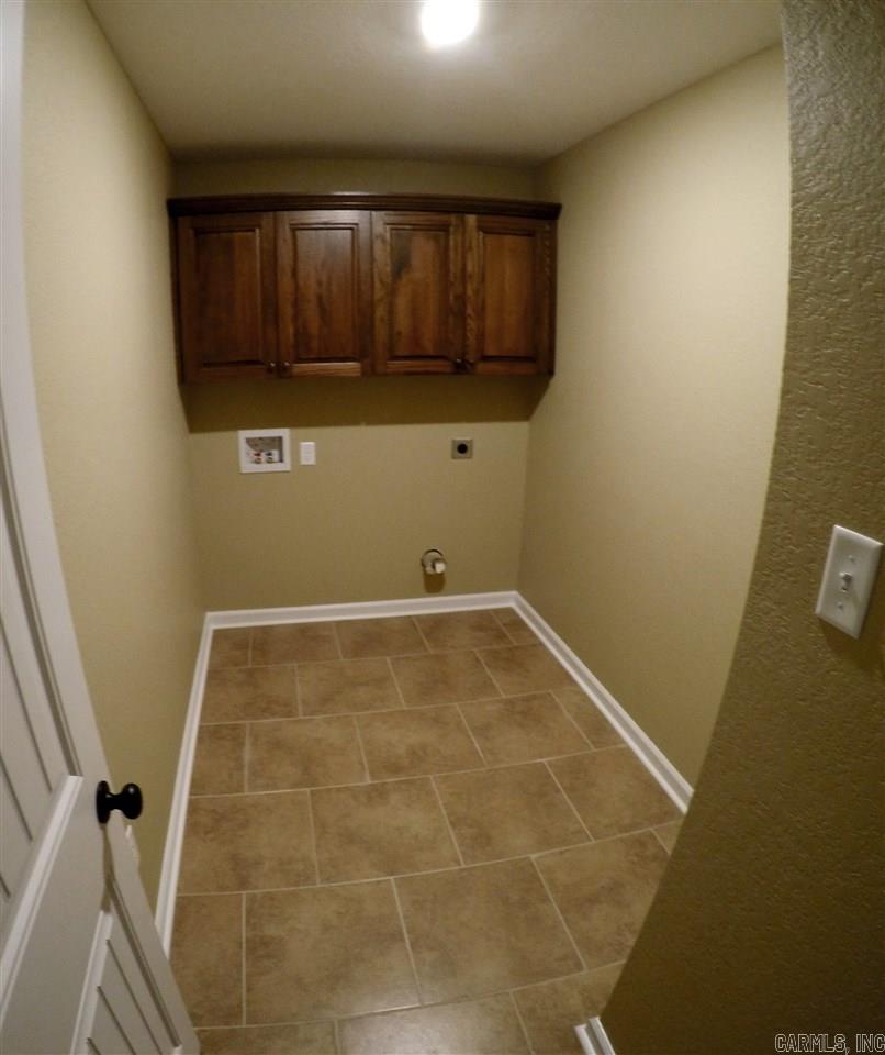 Holly Estates - Residential