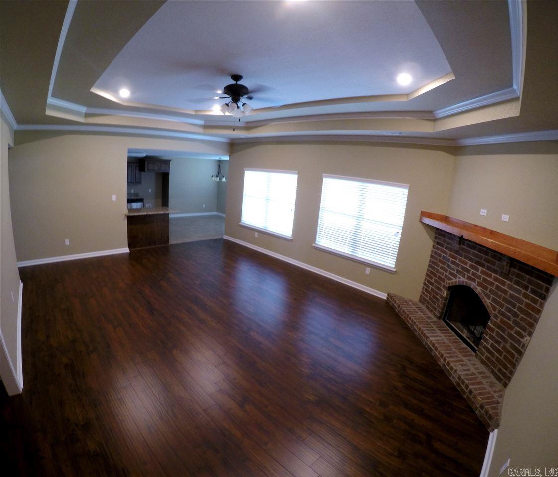 Holly Estates - Residential