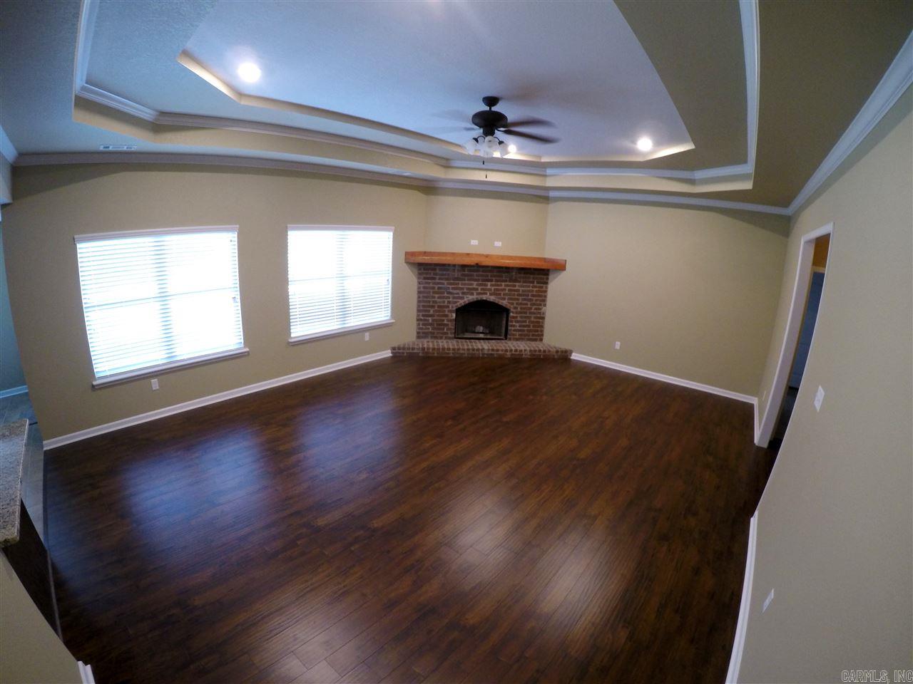 Holly Estates - Residential