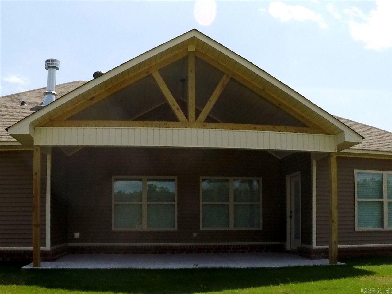 Holly Estates - Residential