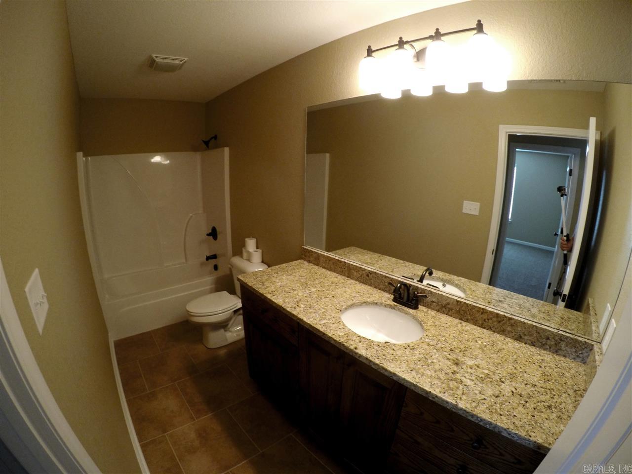 Holly Estates - Residential