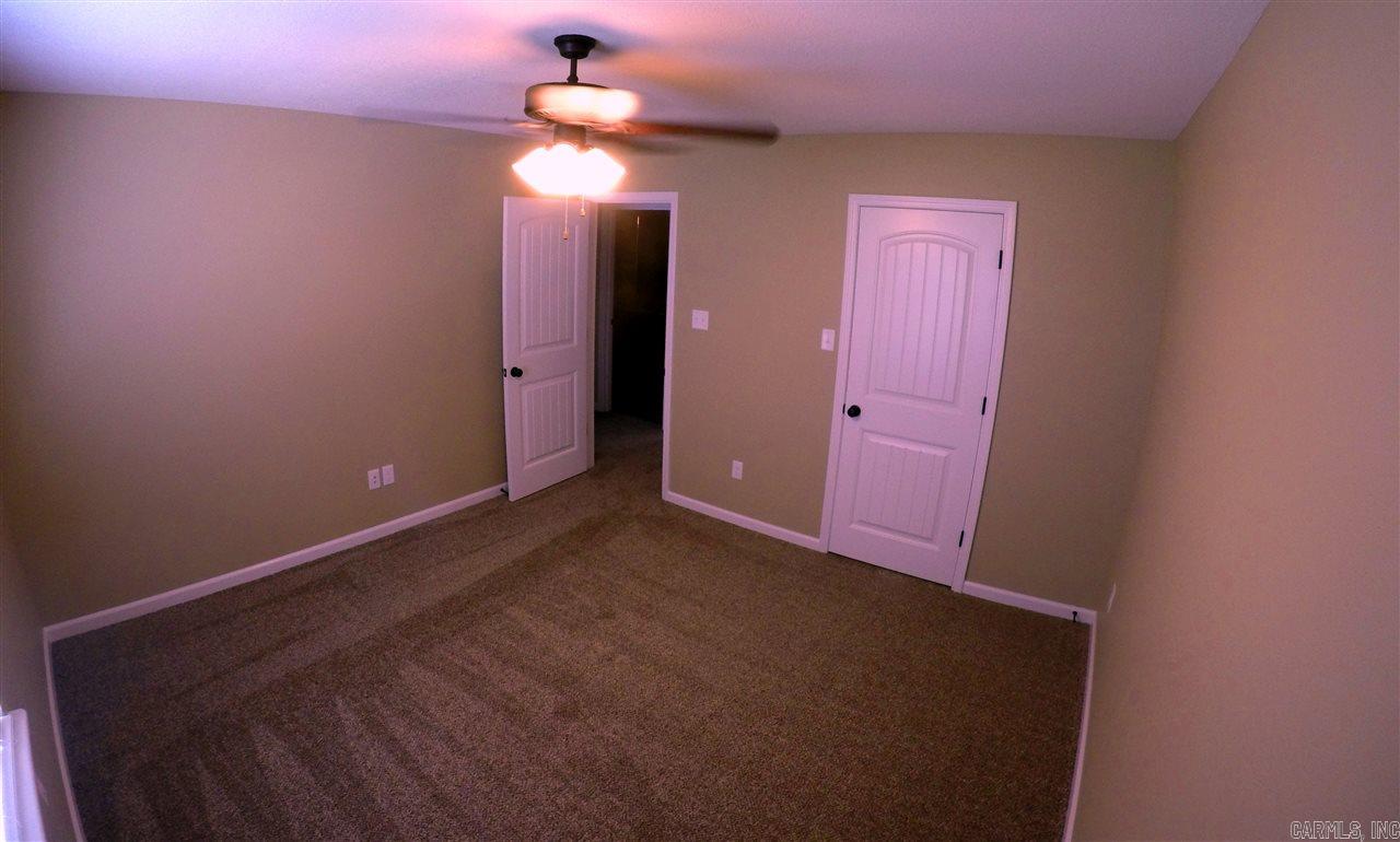 Holly Estates - Residential