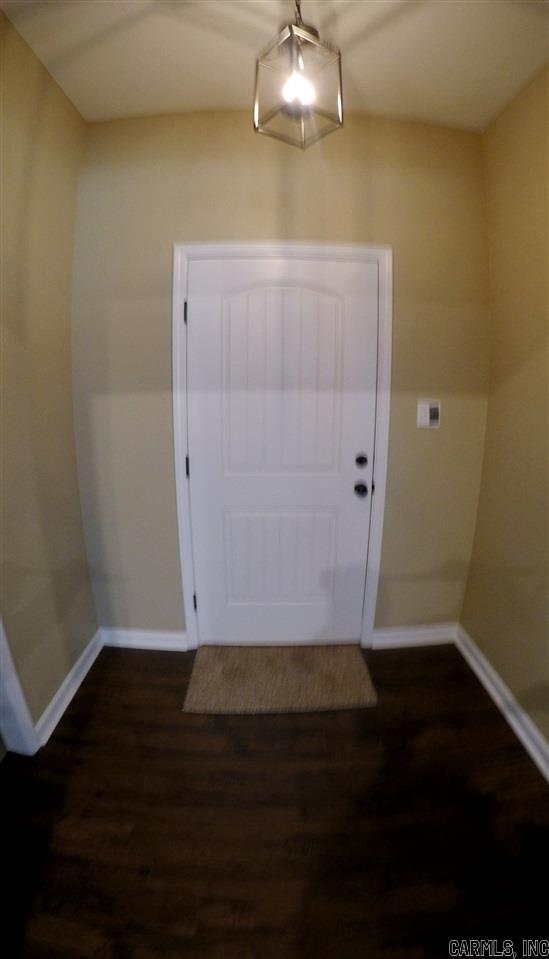 Holly Estates - Residential
