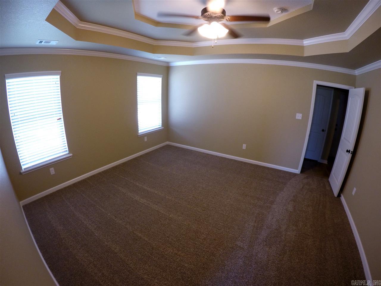 Holly Estates - Residential