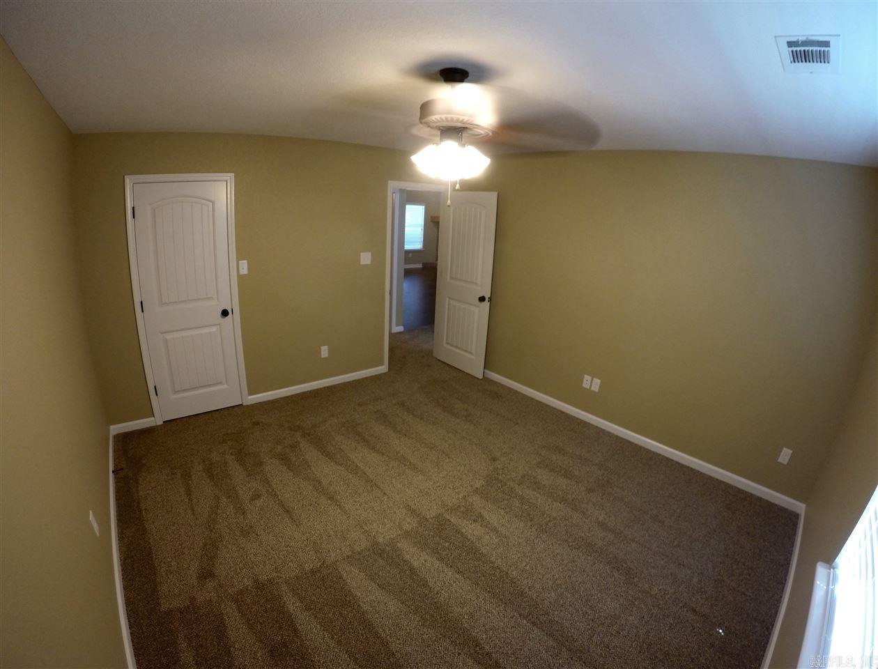 Holly Estates - Residential