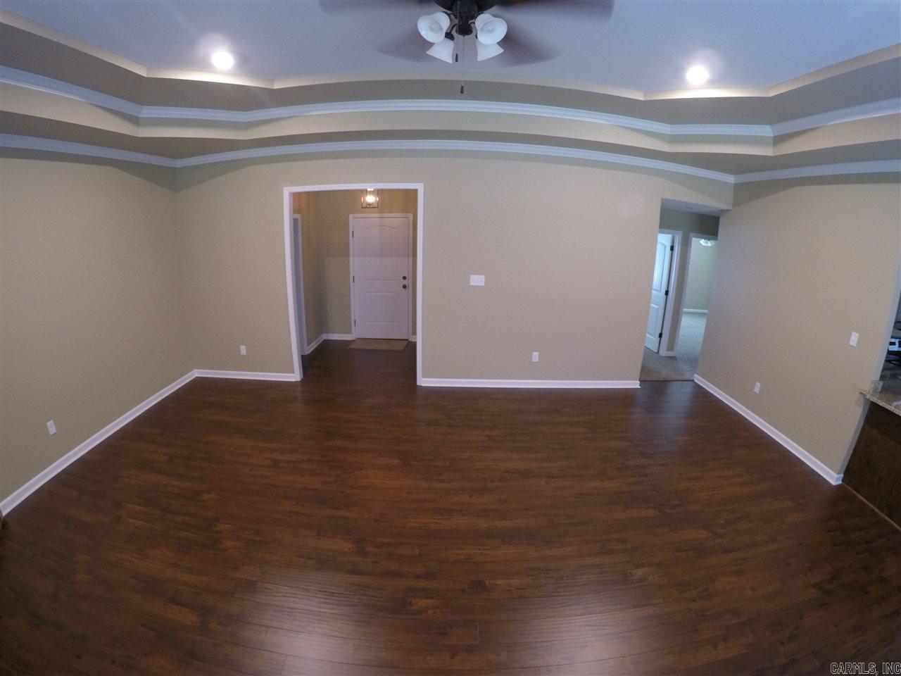 Holly Estates - Residential
