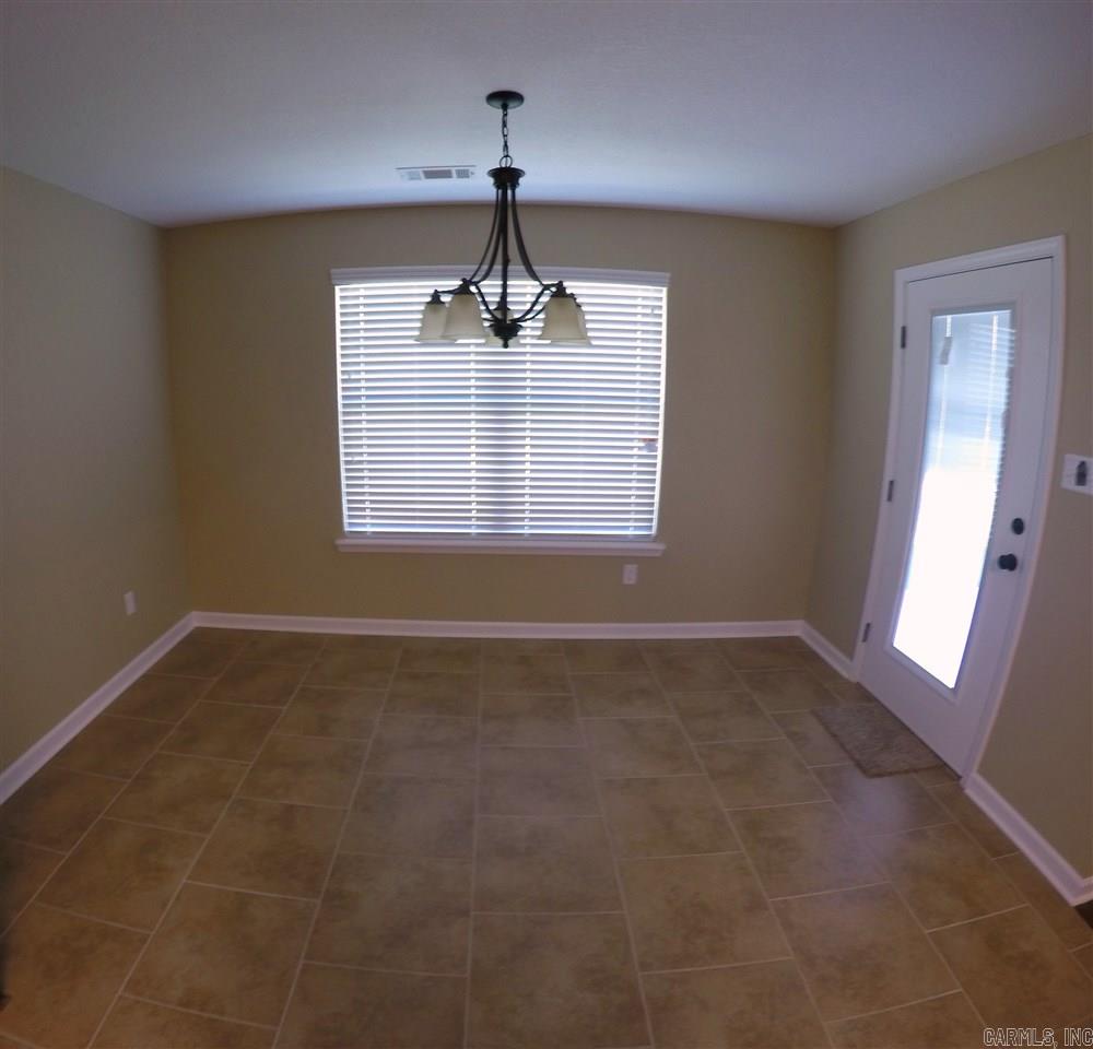 Holly Estates - Residential