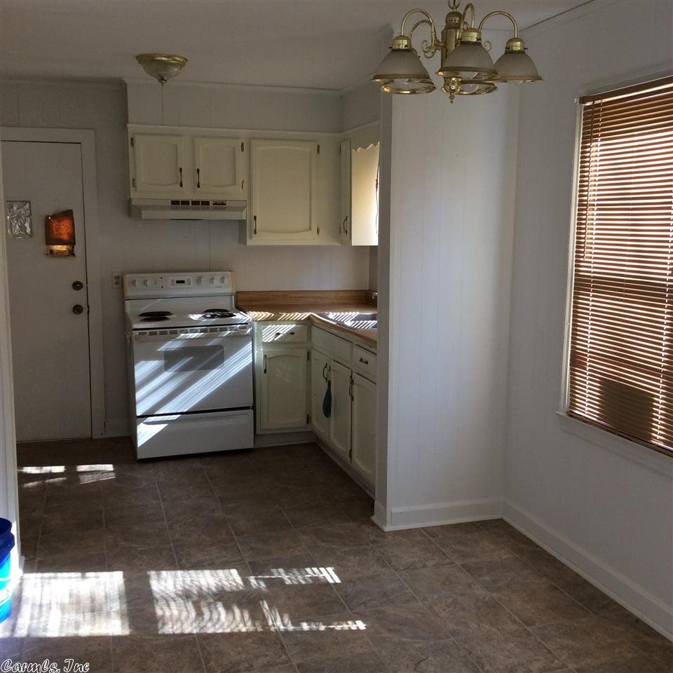 Howell - Residential