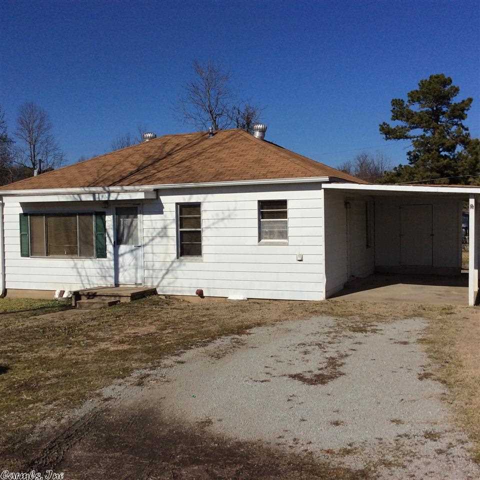 Howell - Residential