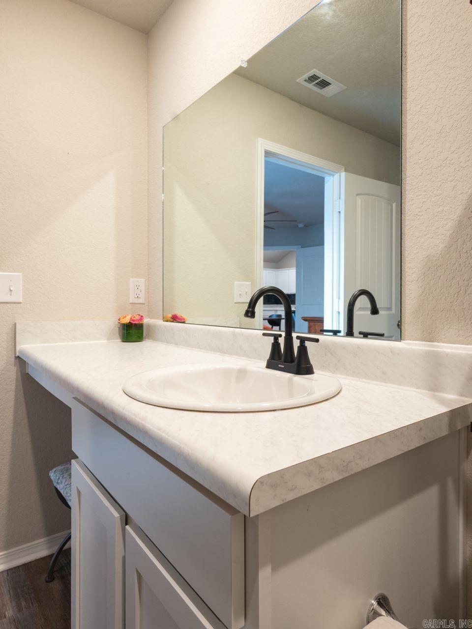 STAGECOACH MEADOWS - Residential