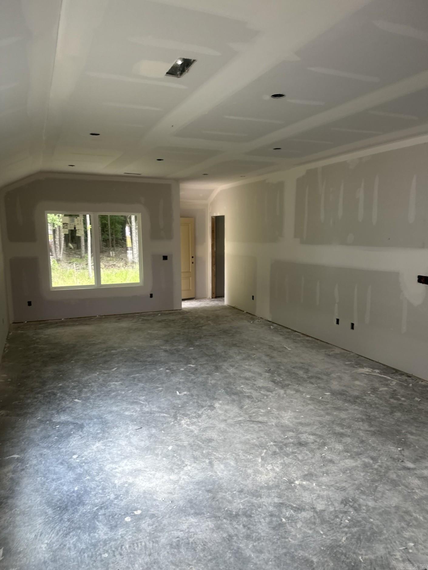 CYPRESS BEND AT WHITE OAK CROSSI - Residential
