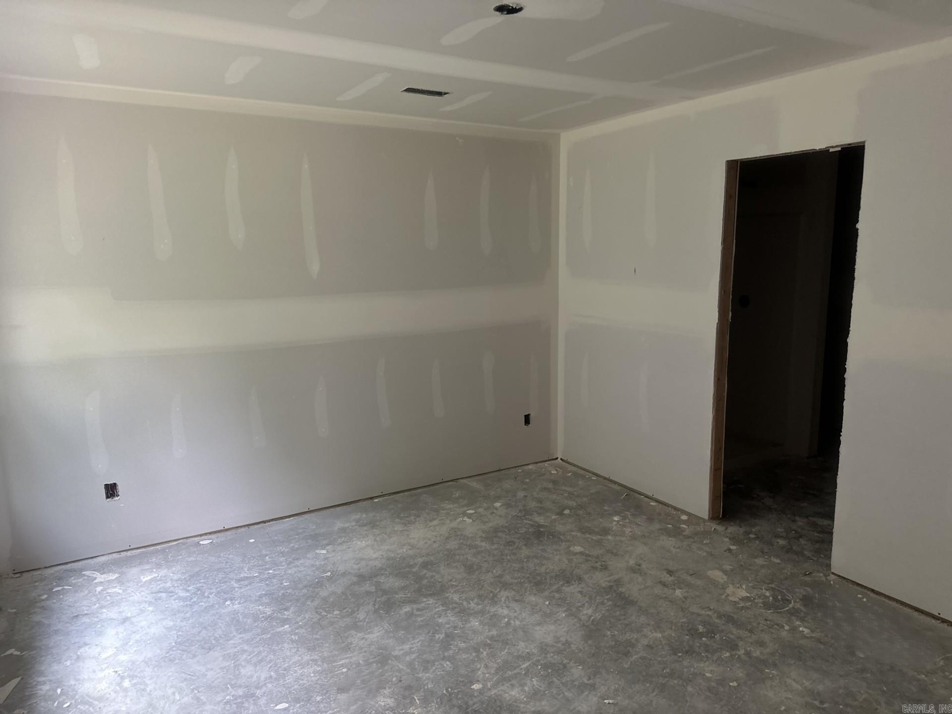 CYPRESS BEND AT WHITE OAK CROSSI - Residential
