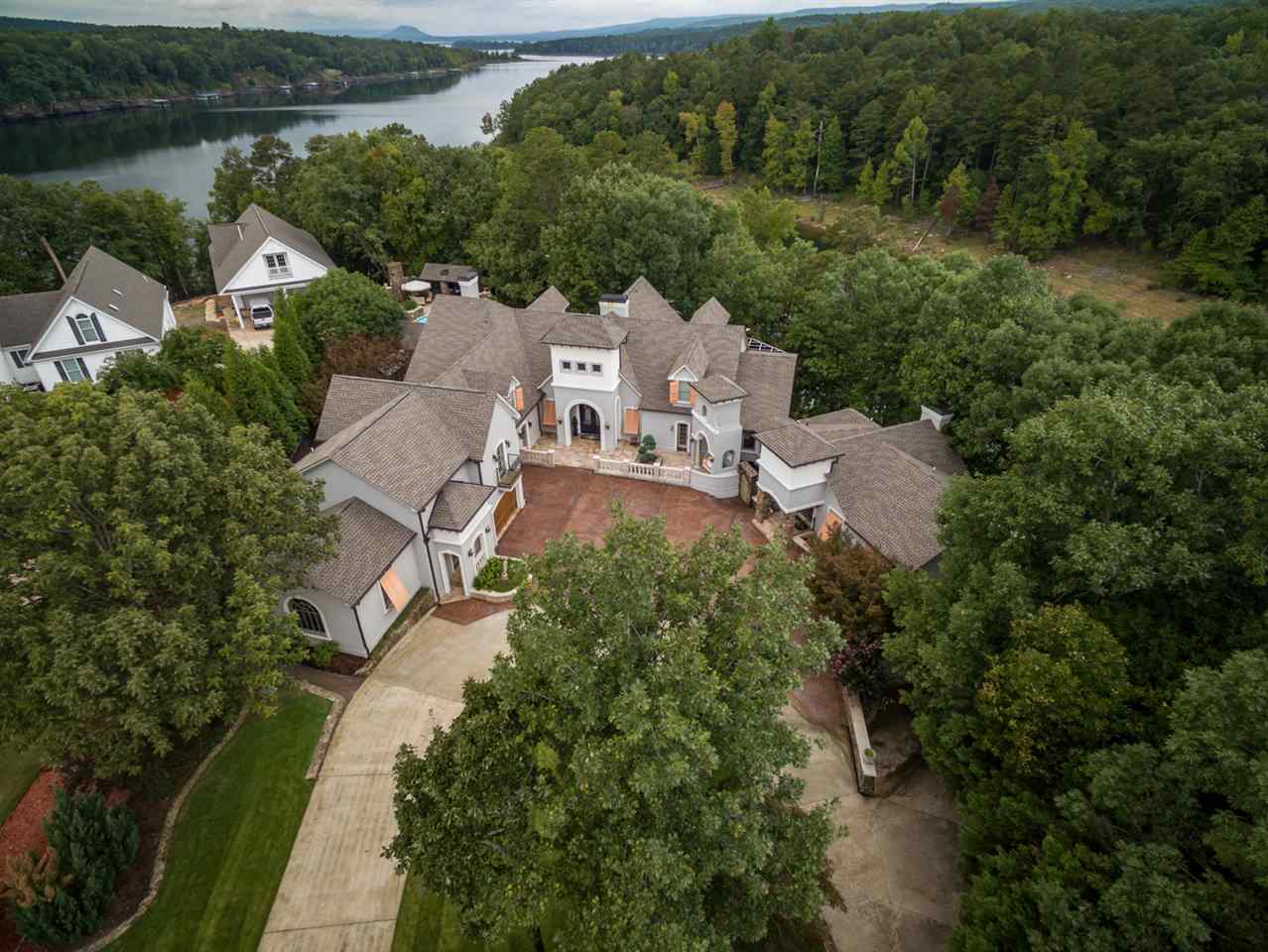 Thunder Bay - Residential