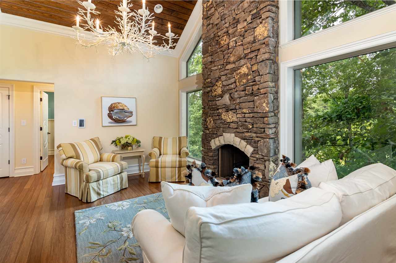 Thunder Bay - Residential
