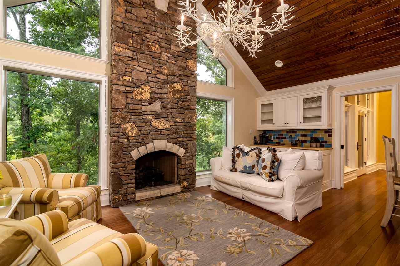 Thunder Bay - Residential