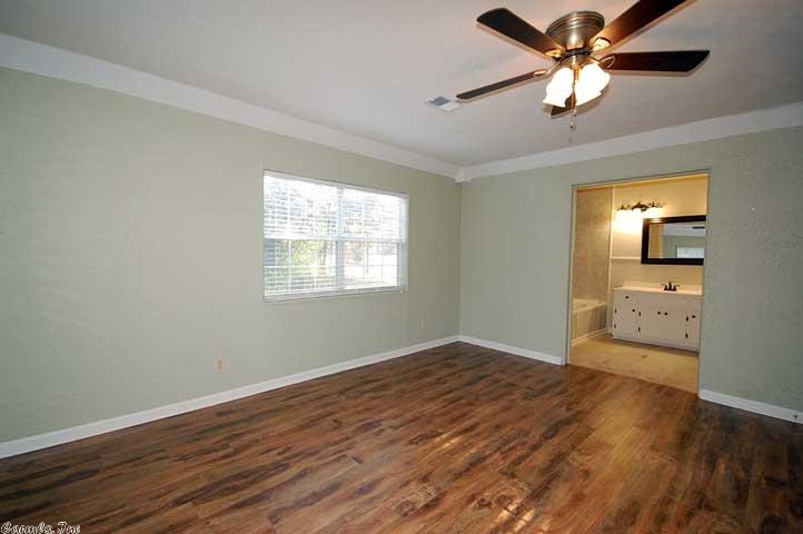 Tanglewood Acres - Residential