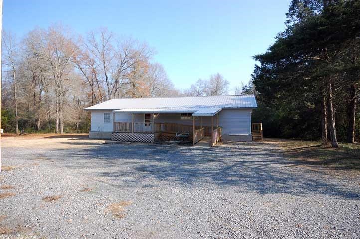Tanglewood Acres - Residential