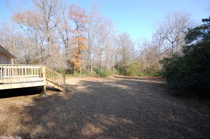 Tanglewood Acres - Residential