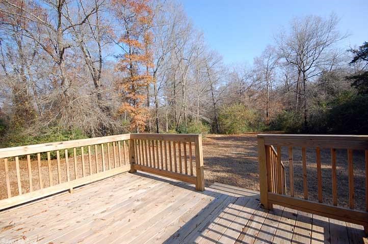 Tanglewood Acres - Residential
