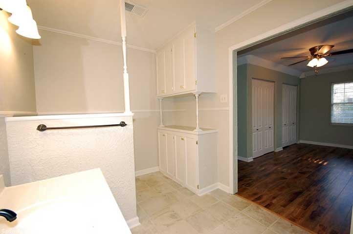 Tanglewood Acres - Residential