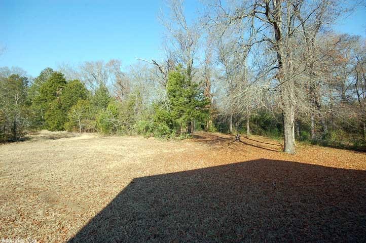 Tanglewood Acres - Residential