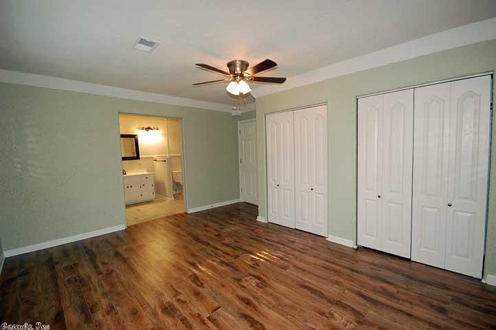 Tanglewood Acres - Residential